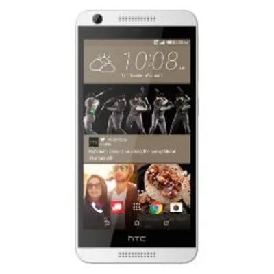 Htc Desire 626 Usa