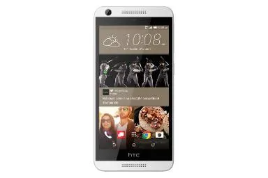 مقارنة Htc Desire 626 Usa {request()->input('language_config')['common']['with']} Tecno Camon 15 Premier