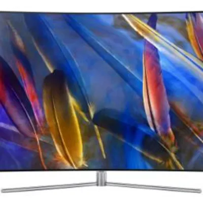 Samsung 65Q7880