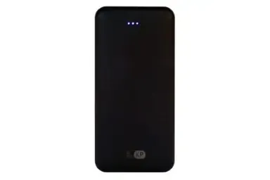مقارنة FancyBean 10000mAh Portable Charger Built-in Cables {request()->input('language_config')['common']['with']} Kp Kp14 10000Mah