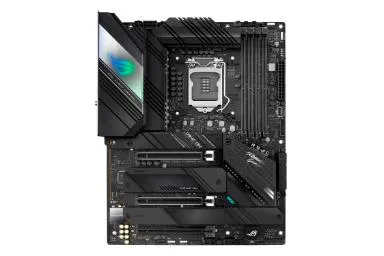صورة Asus Rog Strix Z590 F Gaming Wifi