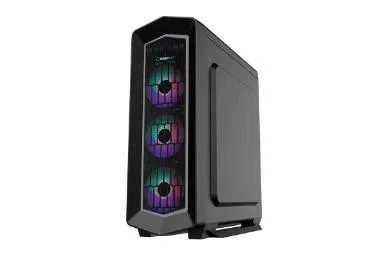 مقارنة Fater Fg 730W {request()->input('language_config')['common']['with']} Gamemax Asgard Rgb
