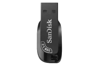 مقارنة Adata Uv320 64Gb {request()->input('language_config')['common']['with']} Sandisk Ultra Shift Sdcz410 256Gb