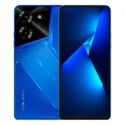 Tecno Pova 5