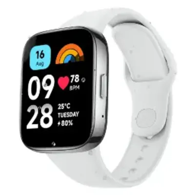 Xiaomi Redmi Watch 3 Active