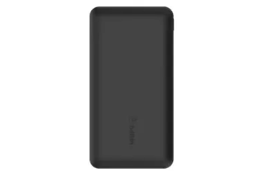 مقارنة Belkin Boostcharge Bpb011Btbk 10000Mah {request()->input('language_config')['common']['with']} فيجر VP-1053 سعة 10000 مللي أمبير ساعة