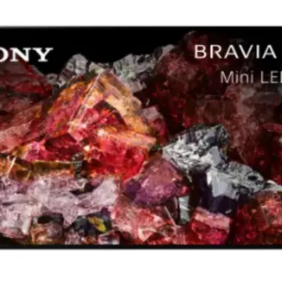 Sony Xr 75X95L