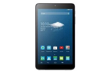 Alcatel Pixi 3 8 LTE