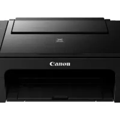 Canon Pixma Ts3340
