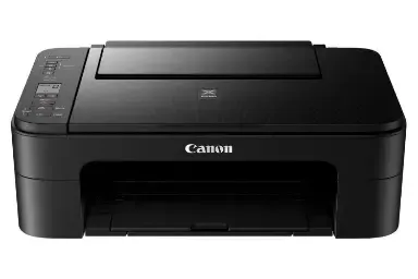 مقارنة Canon Pixma Ts3340 {request()->input('language_config')['common']['with']} Hp Laserjet Pro Mfp M225Dn