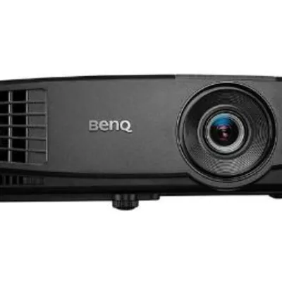 Benq Ms506