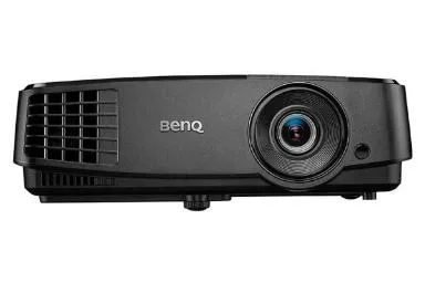 Benq Ms506