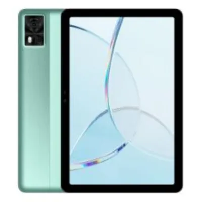 Doogee T10E