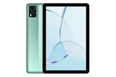 Doogee T10E