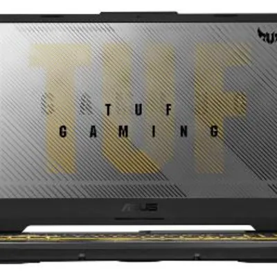 Asus Tuf Gaming A15 Fx506Iv Ryzen 7 Rtx 2060 16Gb 1256Gb