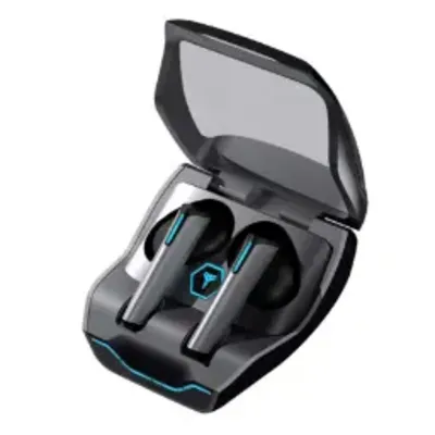 Lenovo Thinkplus Livepods Xg02