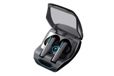 مقارنة Lenovo Thinkplus Livepods Xg02 {request()->input('language_config')['common']['with']} Razer Thresher إصدار البطولة