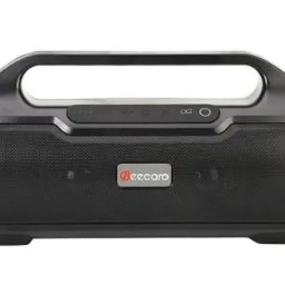 Beecaro Bm02