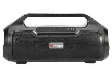 Beecaro Bm02