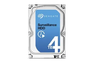 مقارنة Seagate Barracuda St2000Lm015 2Tb {request()->input('language_config')['common']['with']} Seagate Surveillance St4000Vx000 4Tb