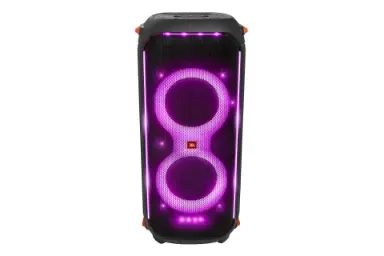 Jbl Partybox 710