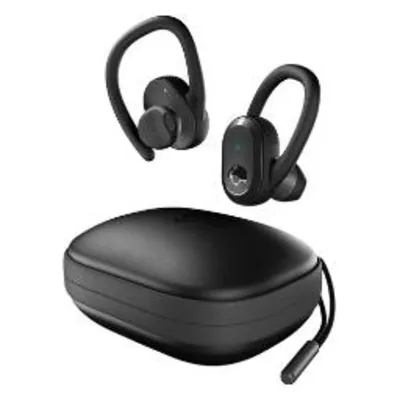 Skullcandy Push Ultra