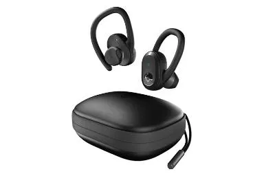 Skullcandy Push Ultra