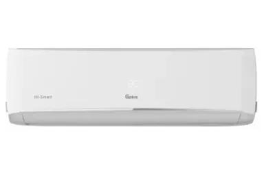 مقارنة Gplus Gac Hv12Cbn1 {request()->input('language_config')['common']['with']} Lg M24Akh