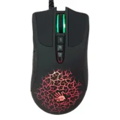 A4Tech Bloody A90