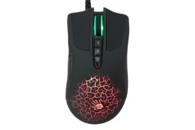 A4Tech Bloody A90