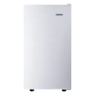 Eastcool Tm 1835 80