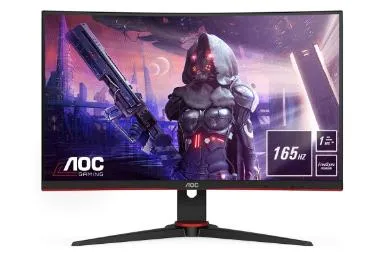 Aoc C24G2Ae