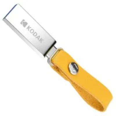 Kodak K123 32Gb