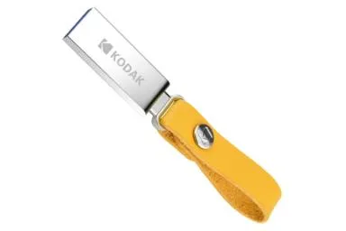 صورة Kodak K123 32Gb