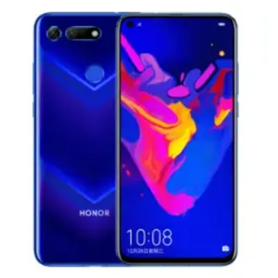Honor View 20