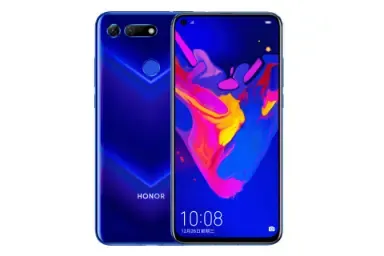 Honor View 20