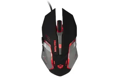 Meetion M915