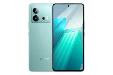 مقارنة فيفو iQOO Neo8 {request()->input('language_config')['common']['with']} شاومي ريدمي نوت 9 4G