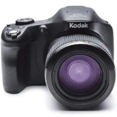 Kodak Pixpro Astro Zoom Az651