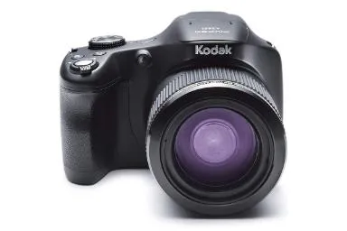 مقارنة Kodak Pixpro Astro Zoom Az651 {request()->input('language_config')['common']['with']} Sony A6700