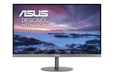 Asus Mz27Aql