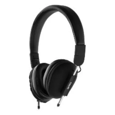 Havit H2563Bt
