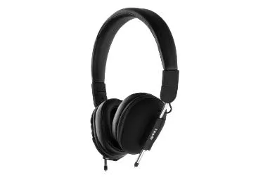 Havit H2563Bt