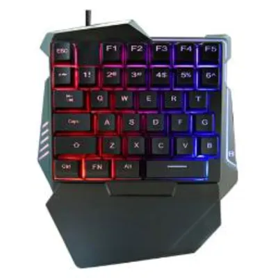 Jeqang Jk 911