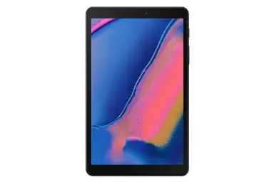 مقارنة Blackview Tab 6 {request()->input('language_config')['common']['with']} Samsung Galaxy Tab A 8.0 مع قلم S Pen