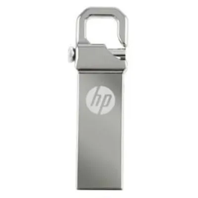 Hp V250W 64Gb
