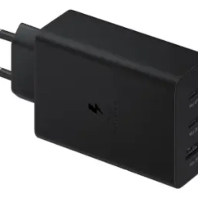 Samsung Ep T6530
