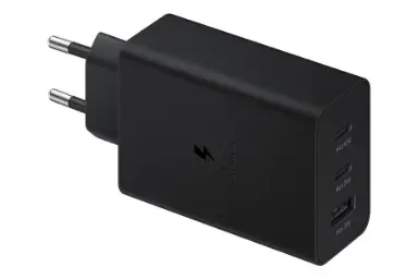 Samsung Ep T6530