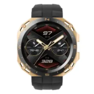 Huawei Watch Gt Cyber Urban