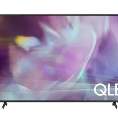 Samsung 60Q60A